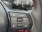 2026 Honda Civic Type R Manual