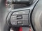 2026 Honda Civic Type R Manual