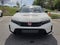 2026 Honda Civic Type R Manual