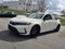 2026 Honda Civic Type R Manual