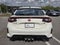 2026 Honda Civic Type R Manual