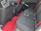 2026 Honda Civic Type R Manual