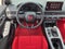 2026 Honda Civic Type R Manual