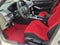 2026 Honda Civic Type R Manual