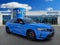 2026 Honda Civic Type R Manual