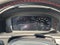 2026 Honda Civic Type R Manual