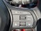 2026 Honda Civic Type R Manual