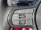 2026 Honda Civic Type R Manual