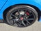 2026 Honda Civic Type R Manual
