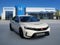 2026 Honda Civic Type R Manual