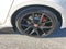 2026 Honda Civic Type R Manual