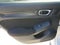 2026 Honda Civic Type R Manual