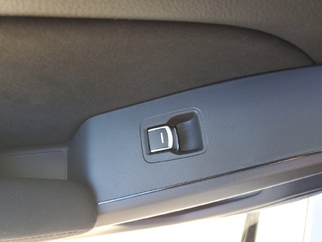 2026 Honda Civic Type R Manual