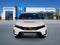 2026 Honda Civic Type R Manual
