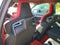 2026 Honda Civic Type R Manual