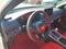 2026 Honda Civic Type R Manual