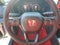 2026 Honda Civic Type R Manual