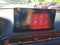 2026 Honda Civic Type R Manual