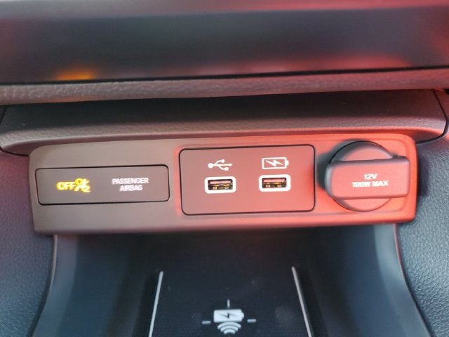 2026 Honda Civic Type R Manual