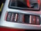 2026 Honda Civic Type R Manual
