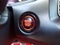 2026 Honda Civic Type R Manual