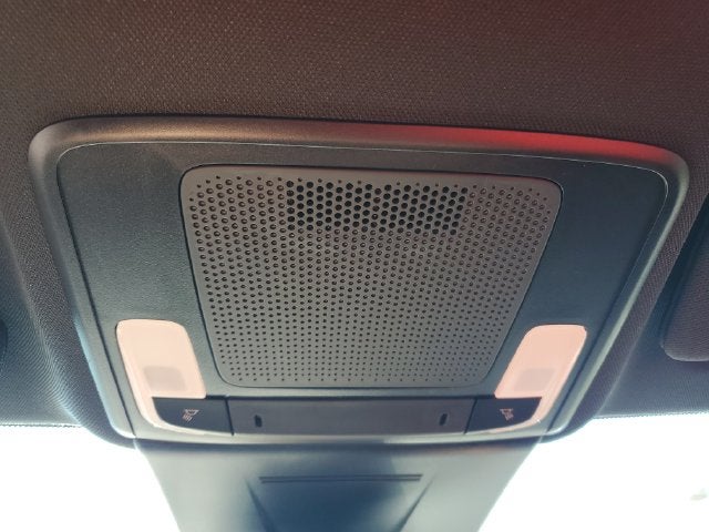 2026 Honda Civic Type R Manual