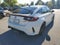 2026 Honda Civic Type R Manual