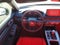 2026 Honda Civic Type R Manual