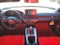 2026 Honda Civic Type R Manual