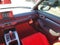 2026 Honda Civic Type R Manual