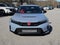 2025 Honda Civic Type R Manual