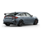 2025 Honda Civic Type R Manual