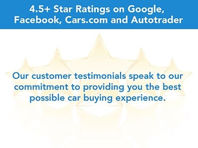 2025 Honda Civic Type R Base