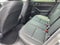 2025 Acura Integra Base