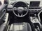 2025 Acura Integra Base