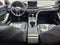 2025 Acura Integra Base