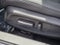 2025 Acura Integra Base