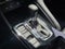 2025 Acura Integra Base