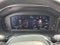 2025 Acura Integra Base