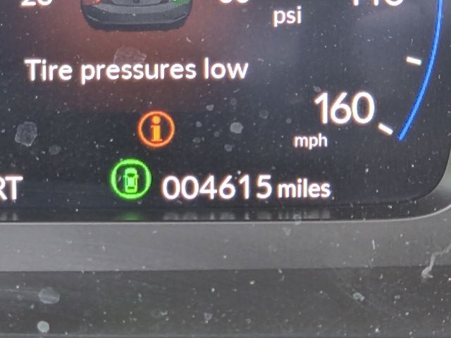 2025 Acura Integra Base