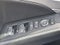 2025 Acura Integra Base