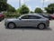 2025 Acura Integra Base
