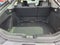 2025 Acura Integra Base