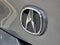 2025 Acura Integra Base