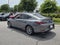 2025 Acura Integra Base