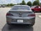 2025 Acura Integra Base