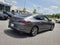 2025 Acura Integra Base