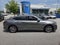 2025 Acura Integra Base