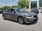 2025 Acura Integra Base