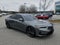 2023 Acura Integra A-Spec Package